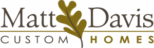 mattdavisLogo32x