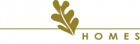 mattdavisLogo 1